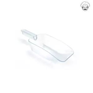 PC스쿠프 얼음주걱 얼음삽(중) 600ml