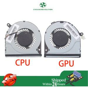 LG 울트라 15U780 15UD780 15U780-GR36K GR3IK 15U780-PA5HK PA76K 1323-01C6000 1323-용 노트북 냉각 팬 0149000