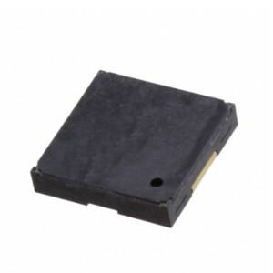 10PCS PKMCS0909E4000-R1 12.5V 4kHz 65dB 9x9x1.9mm SMD 패시브(외부 드라이버) 새로운 오리지널 오디오
