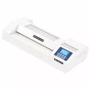 on온가지몰 코팅기 ProLami DCL-3306D A3 6롤 대 1개입 안전한코팅기 소형코팅기계