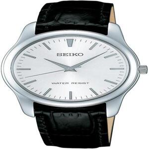 [세이코] SEIKO 시계 SCXP031 남성
