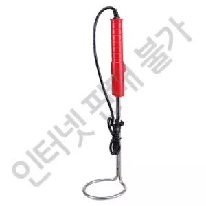 DS툴 스티로폼절단기 원형 小 100Ø