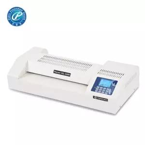 A3 코팅기 ProLami DCL3306D