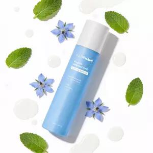 글로우하우스 펩타이드 앰플 샷 100ml