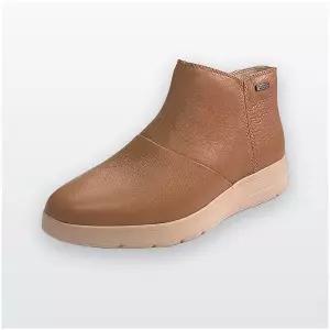락포트 페니로퍼 여성화 토탈모션 면접 정장 구두 빅사이즈 CI9367D0401 724462