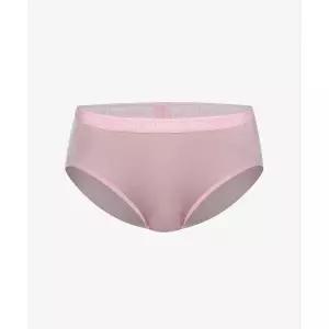 [휠라]매장정품 언더웨어 1170FI4DRH1102FIPK 벨로 소프트 팬티 FI4DRH1102FIPK 441699