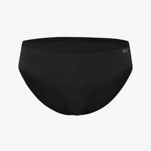 [휠라]매장정품 언더웨어 1170FI253BF01F003001 003 에센셜 클래식 비키니 팬티 5c