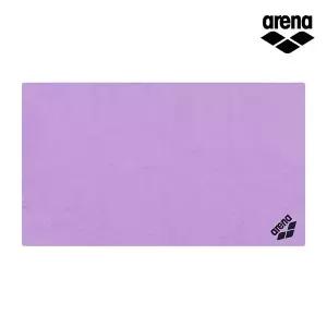 [아레나수영복] 습식타올(대) A6AC1AX05PPL