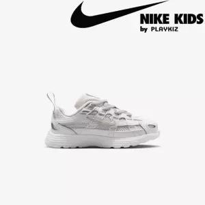 나이키키즈 (120-160) 나이키P-6000TD IO4646-017 A261SZ546P WH 2245013750