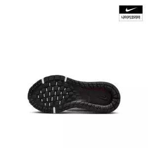 나이키 NIKE 에어맥스 피닉스 (리틀키즈) HF7053-105 HF7053105 40B0149053