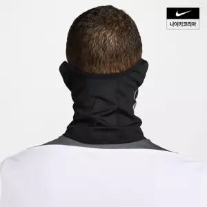 나이키 NIKE 아카데미 DF 축구 스누드 HF0784-010 HF0784010 40A1987255