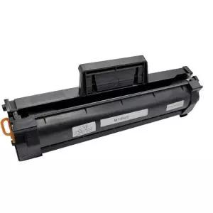 MLT-D101S 검정 토너 ML2168 미으 ML2162DCS
