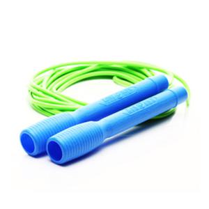 김수열 PVC 줄넘기 LR-003 7M 단체 줄넘기 운동회