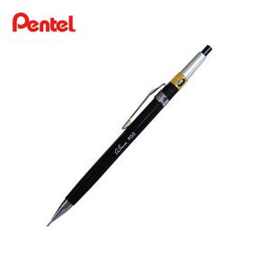 펜텔 제도샤프 0.5mm(PG-5)