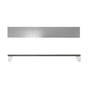 아마존 CH-L450 슈퍼슬림 LED 등커버/수조/등카바
