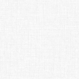 [개나리벽지][스토리/소폭합지]25120-1 오리진