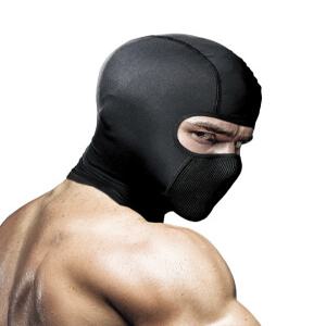 나루마스크 사계절용 바라클라바 타입 워셔블 필터링 마스크 F3F
