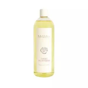 갤러리아 [미스터앤미세스]리필오일_블랑 디퓨저(1000ml)