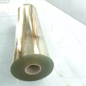 (모델B70 무색투명2mm×폭70cm) PVC연질염화방풍방수 두꺼운비닐 아스테이지 책상식탁투명매트