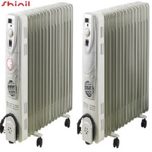 신일 라디에이터 7 11 15핀 전기히터 SER-K15LM SER-K15LT SER-K20LM SER-K30LM SER-K30LF SER-K30LFT