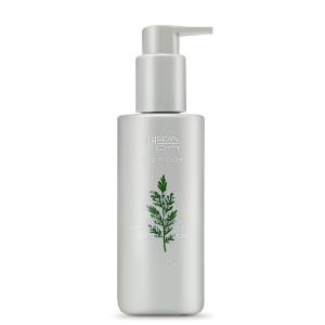 미샤 개똥쑥 약산성 여성 청결제 210ml