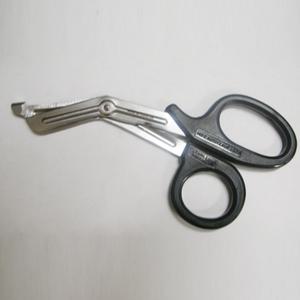 파라메드 붕대가위 의료용 석고붕대가위 P.K 18cm