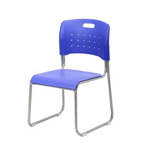 아트홈 아트의자04호 식당 사무실 대기실 학원 업소용 플라스틱 사출의자