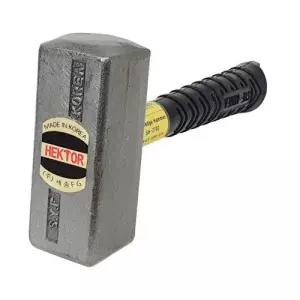 헥토르 국산 6파운드해머 토르망치 SH-2700 SH-3500