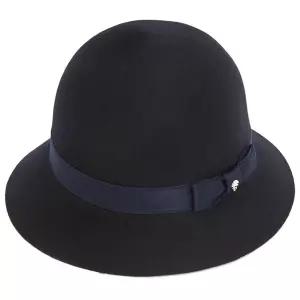 헬렌카민스키 알프레다 6 여성 클로슈햇 HAT51463 MYSTIC