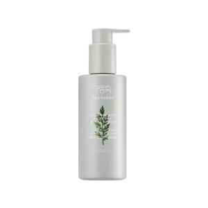미샤 개똥쑥 약산성 여성 청결제 210ml