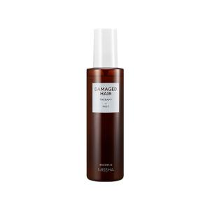 미샤 데미지드 헤어 테라피 미스트 200ml