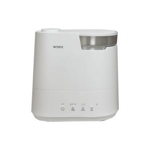 WL3M400-KWK 위닉스 올바른 가습기 4L /DS