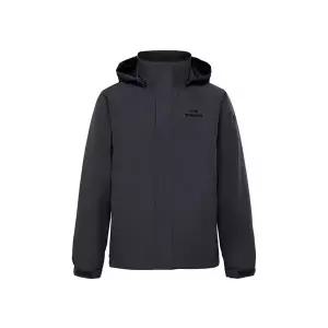 [아이더](센텀시티점)[정상가 379,000] Best Item!!  남여공용 3 -IN- 1   바람막이 자켓  DUU25191