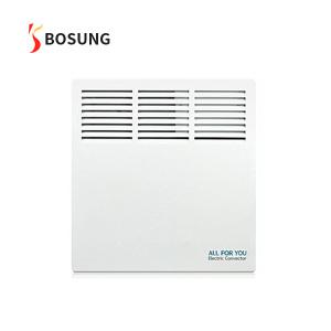 [보성산업] 올포유 동파방지 500W 전기컨벡터(BA-500S)