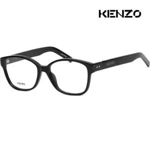 안경테 KZ50157I 001 명품 남자 여자 뿔테