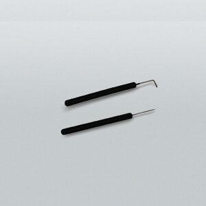 해부침(5개입) EDU-9635 / 과학 체험학습 교구