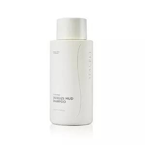 시크릿 하이드라머드 에너자이즈 머드 샴푸 400ml
