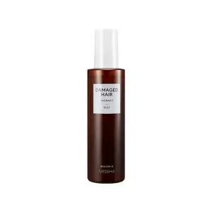 [미샤] 미샤 데미지드 헤어 테라피 미스트 200ml