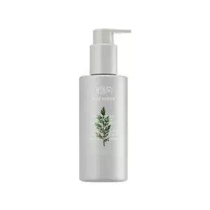 [미샤] 미샤 개똥쑥 약산성 여성 청결제 210ml