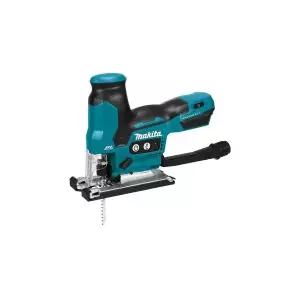 충전직소 DJV185Z (18V) 본체만 직쏘 마끼다