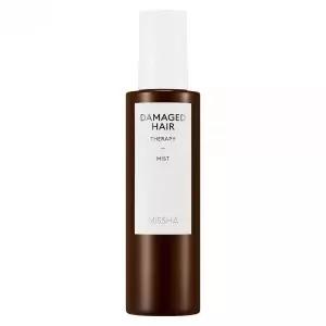 미샤 데미지드 헤어 테라피 헤어미스트 200ml