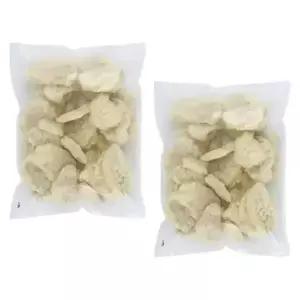 올반 찹쌀 꿔바로우 탕수육 1kg x 2개 / 냉동탕수육
