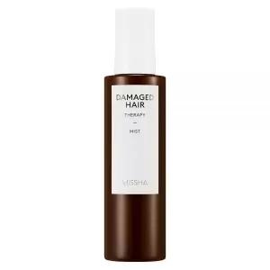 미샤 데미지드 헤어 테라피 헤어미스트 200ml x 1개