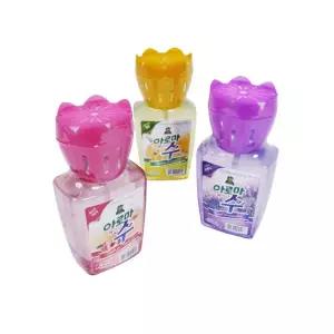 산도깨비 아로마 수 400ml 공기 방향제 실내 탈취제 거실 주방 욕실
