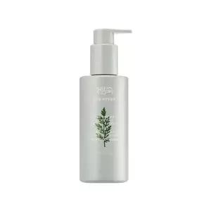 [미샤] 미샤 개똥쑥 약산성 여성 청결제 210ml