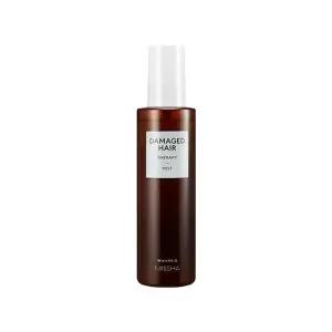 [미샤] 미샤 데미지드 헤어 테라피 미스트 200ml