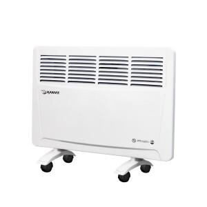 전기 컨벡션 히터 HV-C2000V