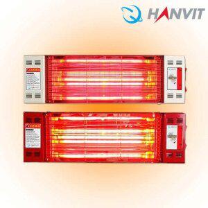 [기타]후지카 근적외선 벽거리 1.8k HV-1060 w 레드