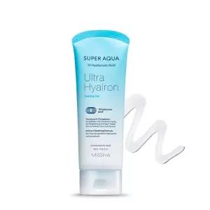 미샤 수퍼 아쿠아 울트라 히알론 필링젤 100ml