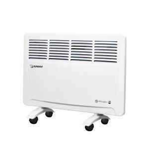 [신일전자]한빛 전기 컨벡션 히터(2000w) HV-C2000V